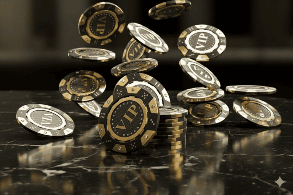 casino RNG explained