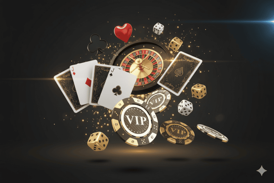 no verification casino