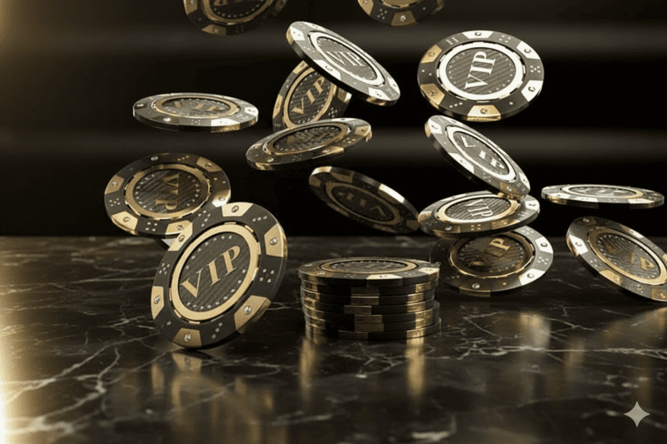 safe offshore casinos