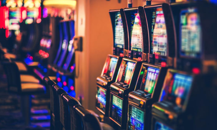 best online casino reviews