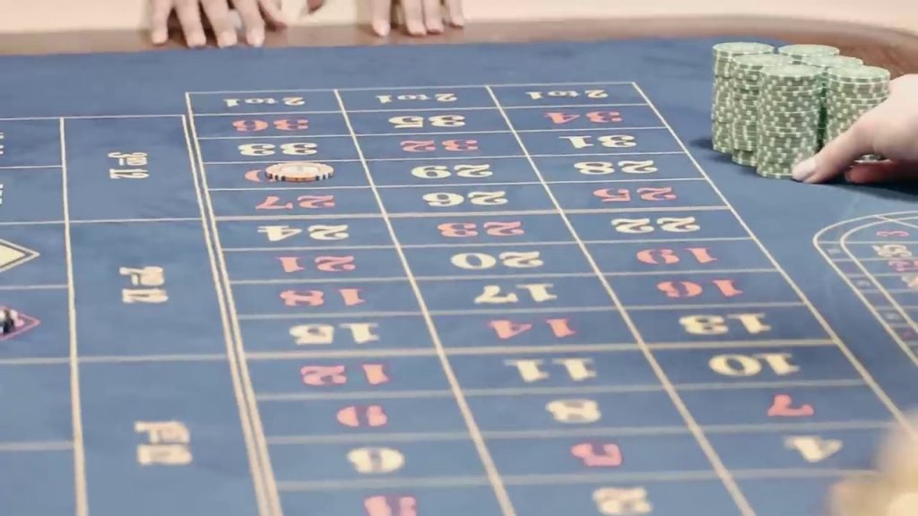 casino big wins