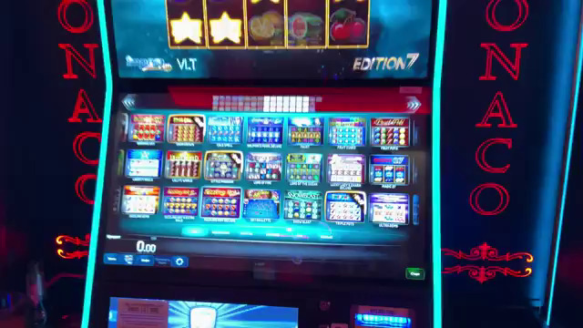 esports betting guide
