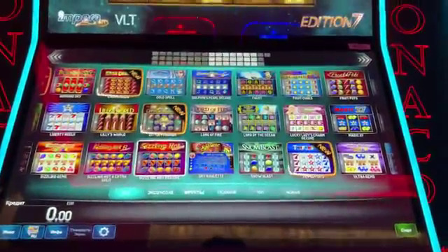 bitcoin casinos australia