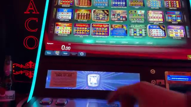 poker

