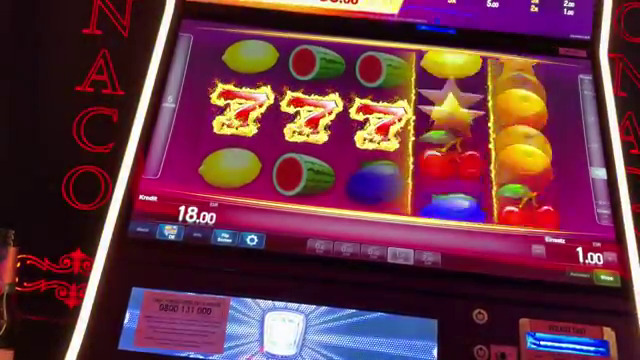 live dealer games
