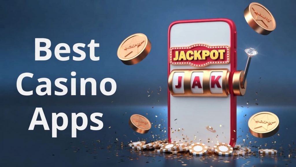 online casino malaysia