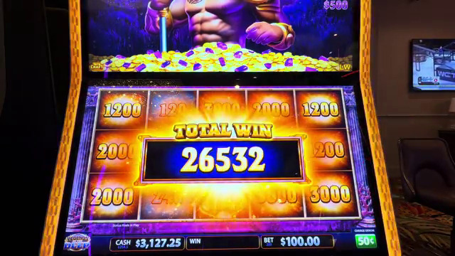 casino online chile