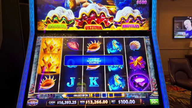 casino online chile