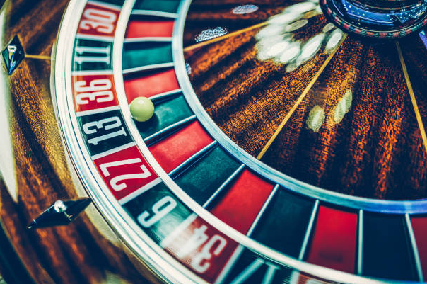 jogos de casino online